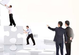 选择与人力资源公司合作有哪些好处？